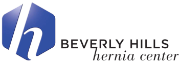 Beverly Hills Hernia Center